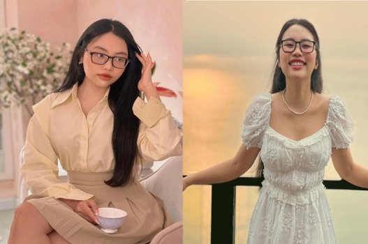 sex hiếp dâm gái Nghỉ hè địt 2 nhỏ em gái nghịch ngợm