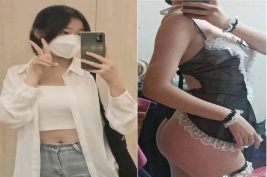 sex không che hot 092723_001 - Ngôi sao khiêu dâm Rinka